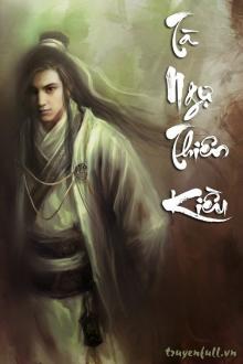 Vợ Chồng Ảnh Hậu Ngược Cẩu Hằng Ngày